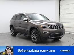 Image result for Walnut Brown 2018 Jeep