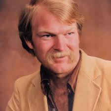 Troy Price Obituary July 27, 2020