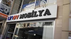 Linev Mobilya Gebze Numan Dede Caddesi Gebze 2020