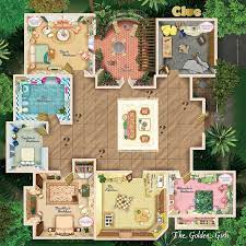 A Golden Girls Version Of Clue Is Coming Out Apartment Therapy