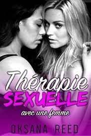 Naviguez à travers notre impressionnante collection de vidéos pornos en qualité hd sur tout vos appareils. Therapie Sexuelle Avec Une Femme Nouvelle Erotique Taboue Lesbienne Premiere Fois French Edition Kindle Edition By Reed Oksana Literature Fiction Kindle Ebooks Amazon Com