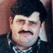 Search for Obituaries