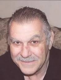 Obituary information for Jimmy D. Meece