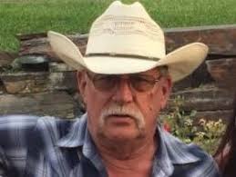 Michael A. “Mike” Lindquist, age 67 of Elliston