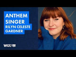 2025 WGU Commencement in Boston