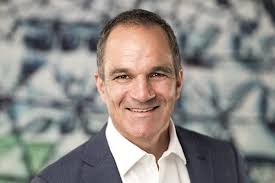 Mums, Boomers could be the key to fixing the chronic worker shortage