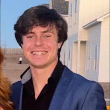 What is a good wholesale-friendly title company in Jackson, MS?