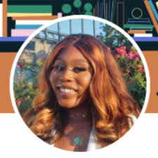 JW Marriott New Orleans