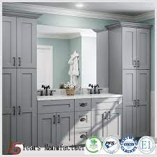 This single bathroom vanity set is both luxurious and durable. China Supplier Narrow Shaker Bathroom Vanity Cabinet Sets Buy Bathroom Vanity Sets Bathroom Vanity Cabinet Narrow Bathroom Vanities Product On Alibaba Com