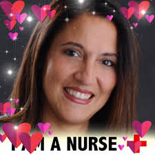 Congratulations to Alyson Ornstein for being a finalist in the March of  Dimes “Nurse of the Year” award! Alyson (NM NICU/Nursery) was nominated for  nursing leadership. The event was held Wednesday, October