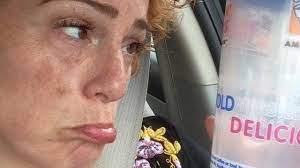 When you watch these cooking shows. Petition Dunkin Donuts Extend The 99 Cent Iced Coffee Refill Cup Until 9 7 Labor Day Change Org