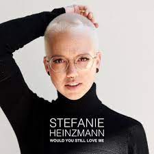 Stefanie heinzmann fire (stefanie heinzmann 2012). Stefanie Heinzmann Would You Still Love Me Lyrics Genius Lyrics