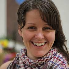 Prairie Love Festival: Directory