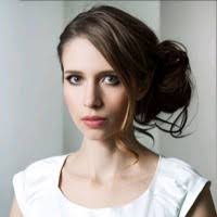 300+ Profile mit dem Suchbegriff „Estelle“