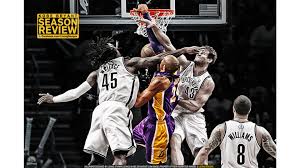 Download in ultra high definition 4k, 4k kobe bryant wallpaper wallpaper designed for your phone. Inspirational 4k Kobe Bryant Wallpaper Free 4k Wallpaper