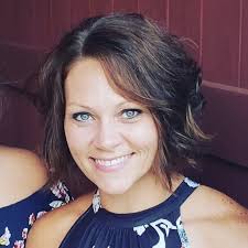 Obituary for Lynnette K. (Macko) Blizzard