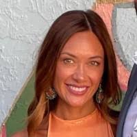 Jade Kline's Instagram, Twitter & Facebook