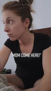 Danielle Donaldson (@ddonaldson85)