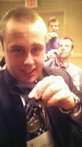 Aaron Polzin (@Aaron_Polzin)