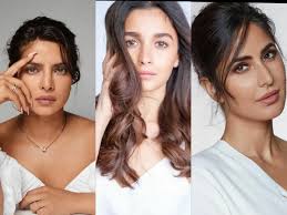 Jee le zara (2022) movie is an adventurous, thriller, and dramatic indian film. Xuodi8rn1xzmmm