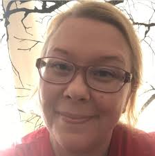 Is it practical to book a day trip that includes both Montenegro and Bosnia  from Croatia with a 5-year-old?