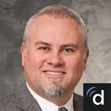 Dr. Barbara Oconnell, MD