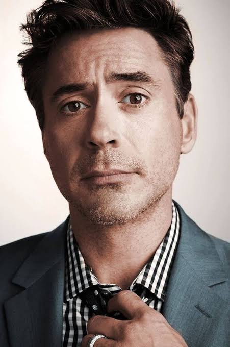 Image result for robert downey jr"
