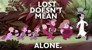 Truth Peter Pan Disney Peter Pan And Tinkerbell Disney Quotes