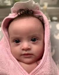 Ruby LAKODUK Obituary (2022)