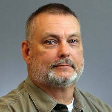 Georgia Baptist Mission Board