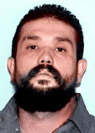 Nathan Vigil, age 31