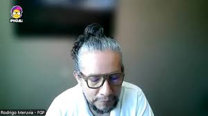 Compartimos contigo parte de la obra “Manuelito entre los pastores” de Elda  Alarcón La puedes encontrar en el libro Antología de la Literatura Infantil  y Juvenil de Bolivia www.bibliotecabicentenario.gob.bo