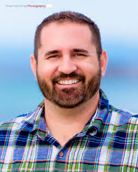 Chad McKinney Photography