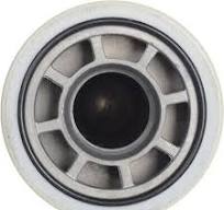 Hydraulic Filter Luber-Finer LFH8499 | eBay