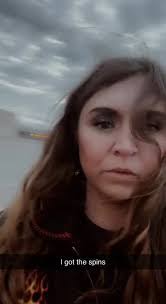 Irene Pritchard's Instagram, Twitter & Facebook