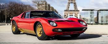 Although visual updates were mostly subtle, the miura sv featured extensive drivetrain and chassis upgrades that. The Lamborghini Miura Sv Turns 50 Here S What Makes It An Iconic Supercar Autoevolution