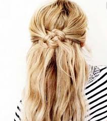 Auch damals gab es aber frauen mit langen haaren und natürlich hatte man auch damals nicht 10 jahre lang genau die gleiche frisur wie man an den vielen unterschiedlichen looks sehen kann. Frisuren Fur Lange Haare 20 Ideen