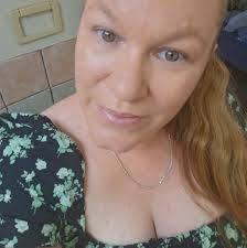 Sheree Adkins (@sheree.adkins.3) • Facebook