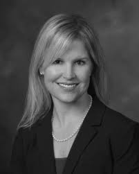 Epperson & Rich, PLLC