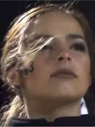 Addison Hope Marie Terry