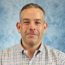 Dr. Dana Iverson Neefe, MD