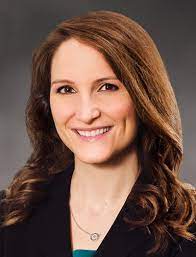 View contact details and directions for the pottstown office for eye consultants of pennsylvania. Pottstown Office Eye Consultants Of Pennsylvania