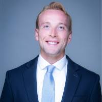 30900+ ".dolan" profiles