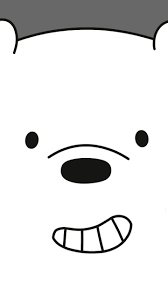 we bare bear we bare bears wallpapers bears wallpaper we bare bears