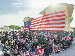 We did not find results for: Jalur Gemilang Gergasi Berkibar Berita Gps Bestari
