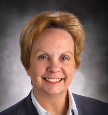 THE DIFFERENCE YOU MAKE IS REMARKABLE