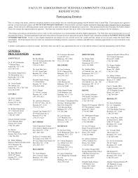 A network specialty dentist may not be selected as your primary care dentist. Http Www Guildscc Org Uploads 4 8 1 2 48120127 Fascc Ppo List 092016 002 Pdf
