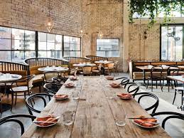 Find the perfect dining chairs for your dining room. 23 Private Dining Spot In Los Angeles For Groups