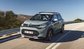 Citroen c4 cactus leasing deals include road tax for the contract length, and a full manufacturer's warranty — all you need to do is arrange insurance. Citroen Elektro Modelle Hier Angebote Sichern Meinauto De