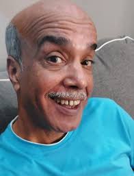 روائع الافلام